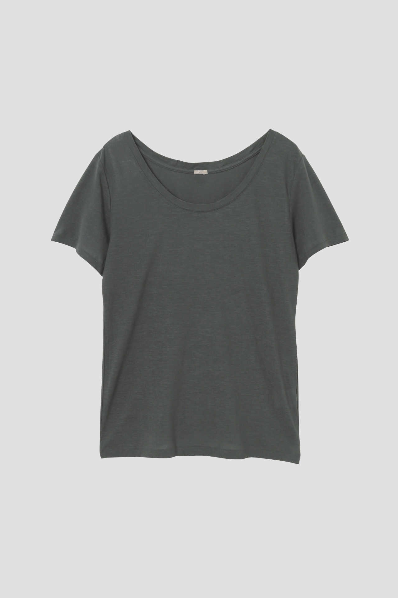 FINE TWIST COTTON9