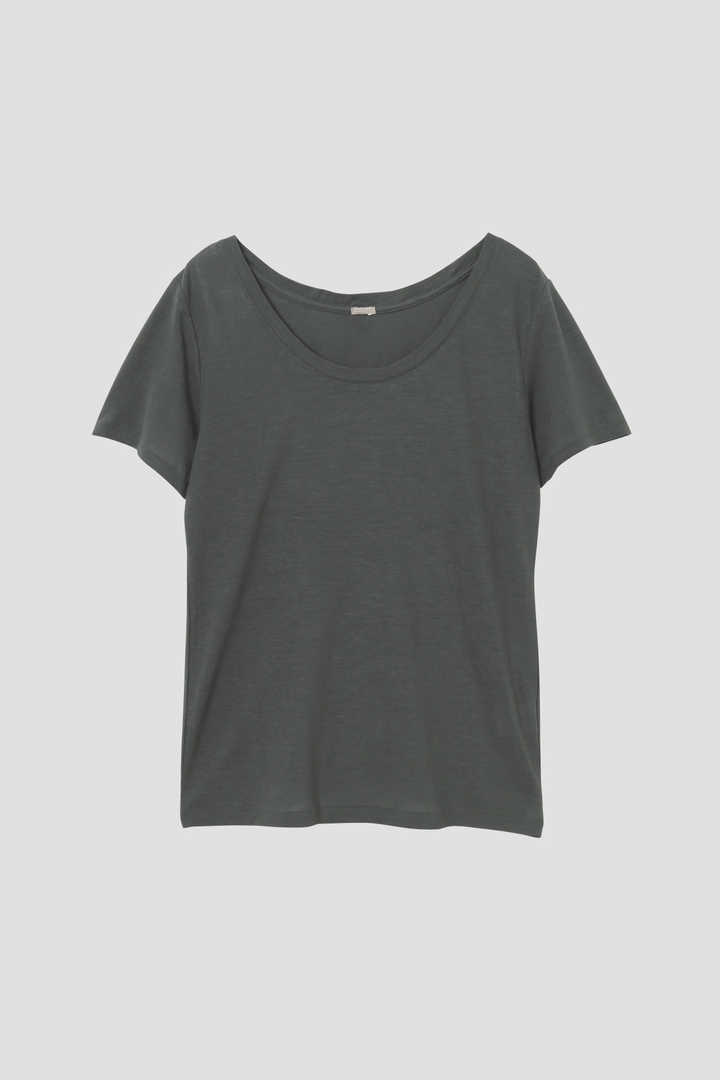 FINE TWIST COTTON1