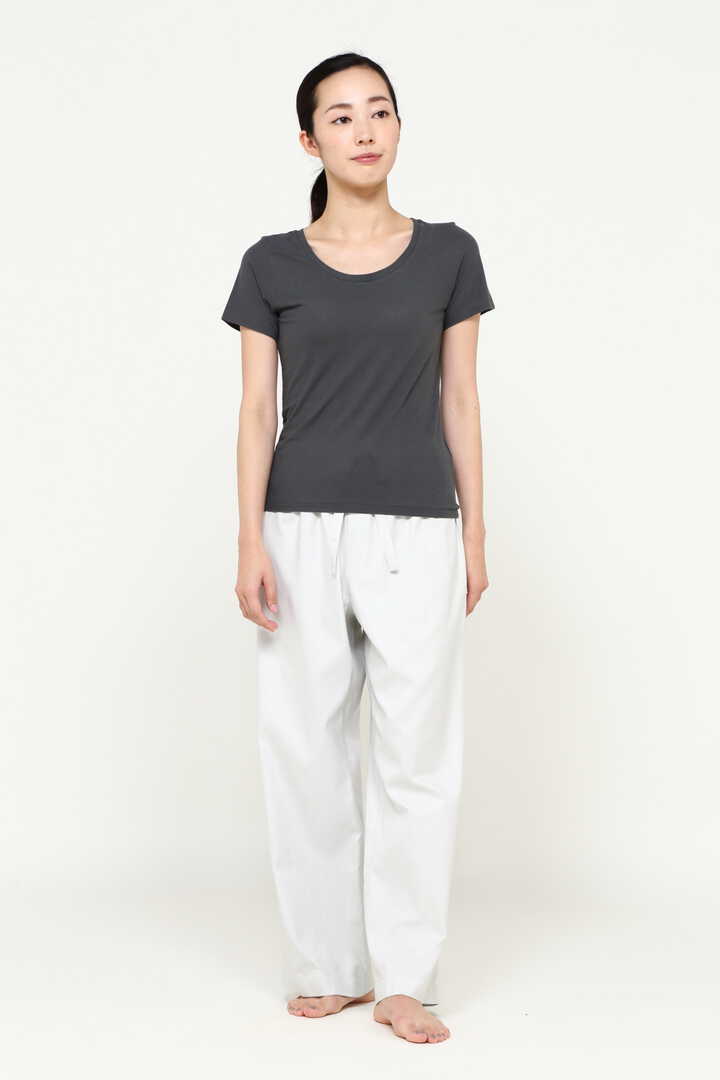 FINE TWIST COTTON3