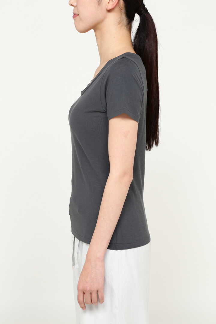 FINE TWIST COTTON4