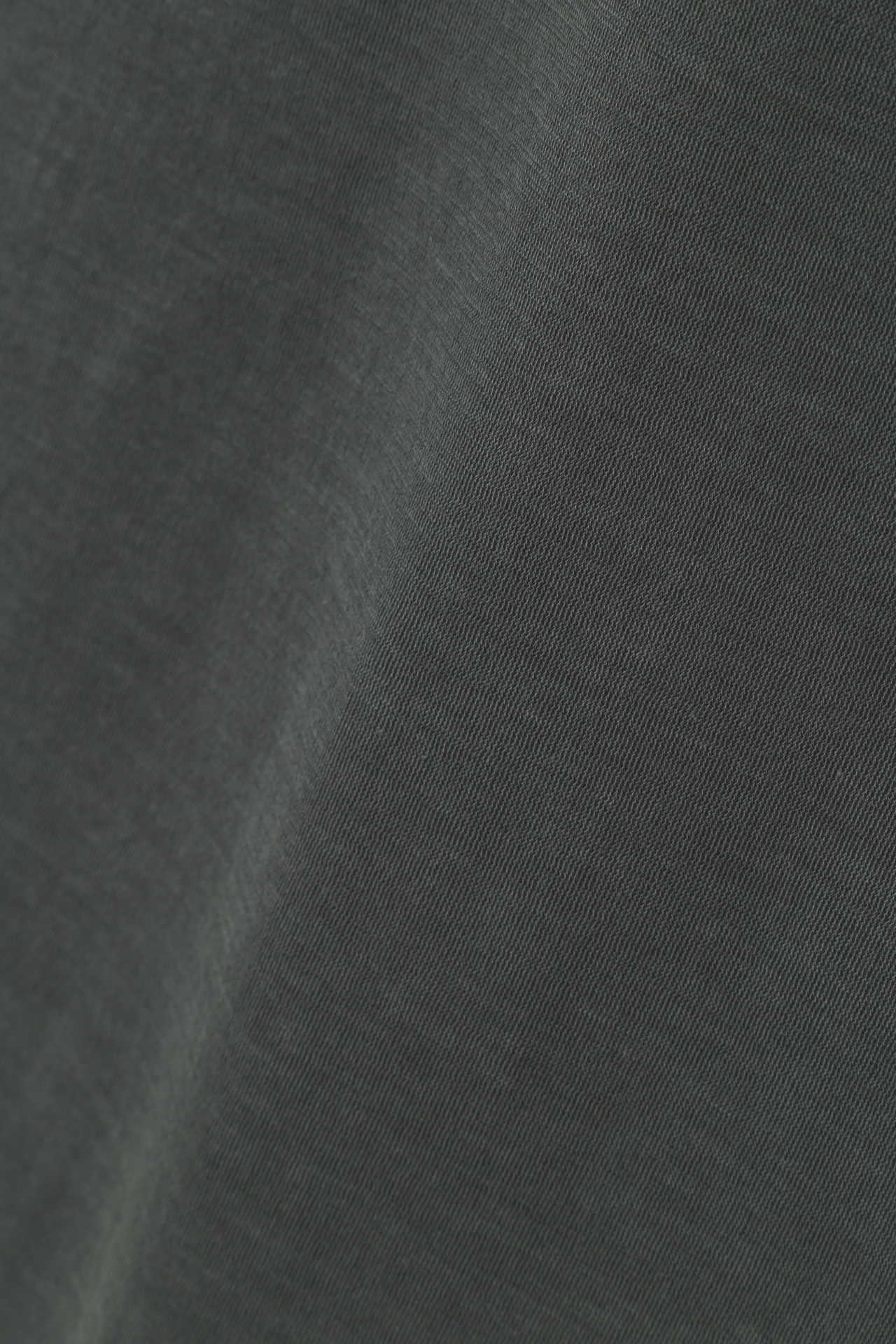 FINE TWIST COTTON13