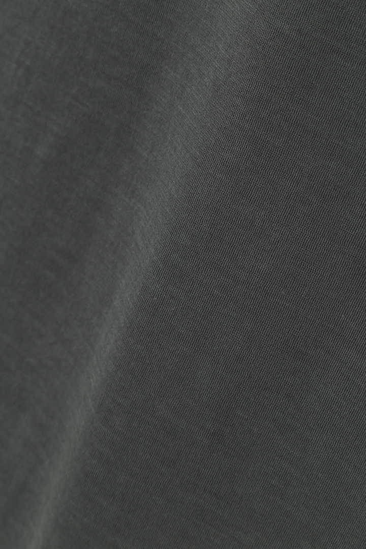 FINE TWIST COTTON5