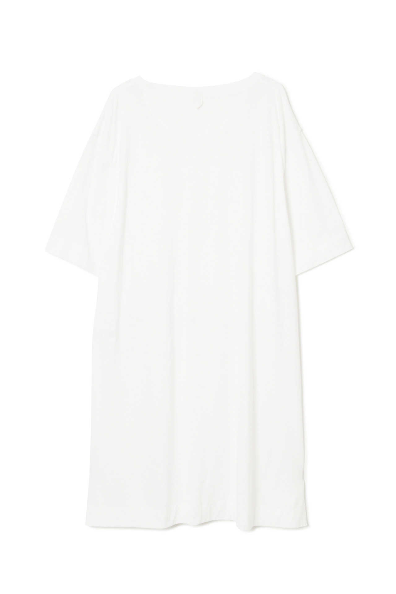 RELAXED COTTON JERSEY8