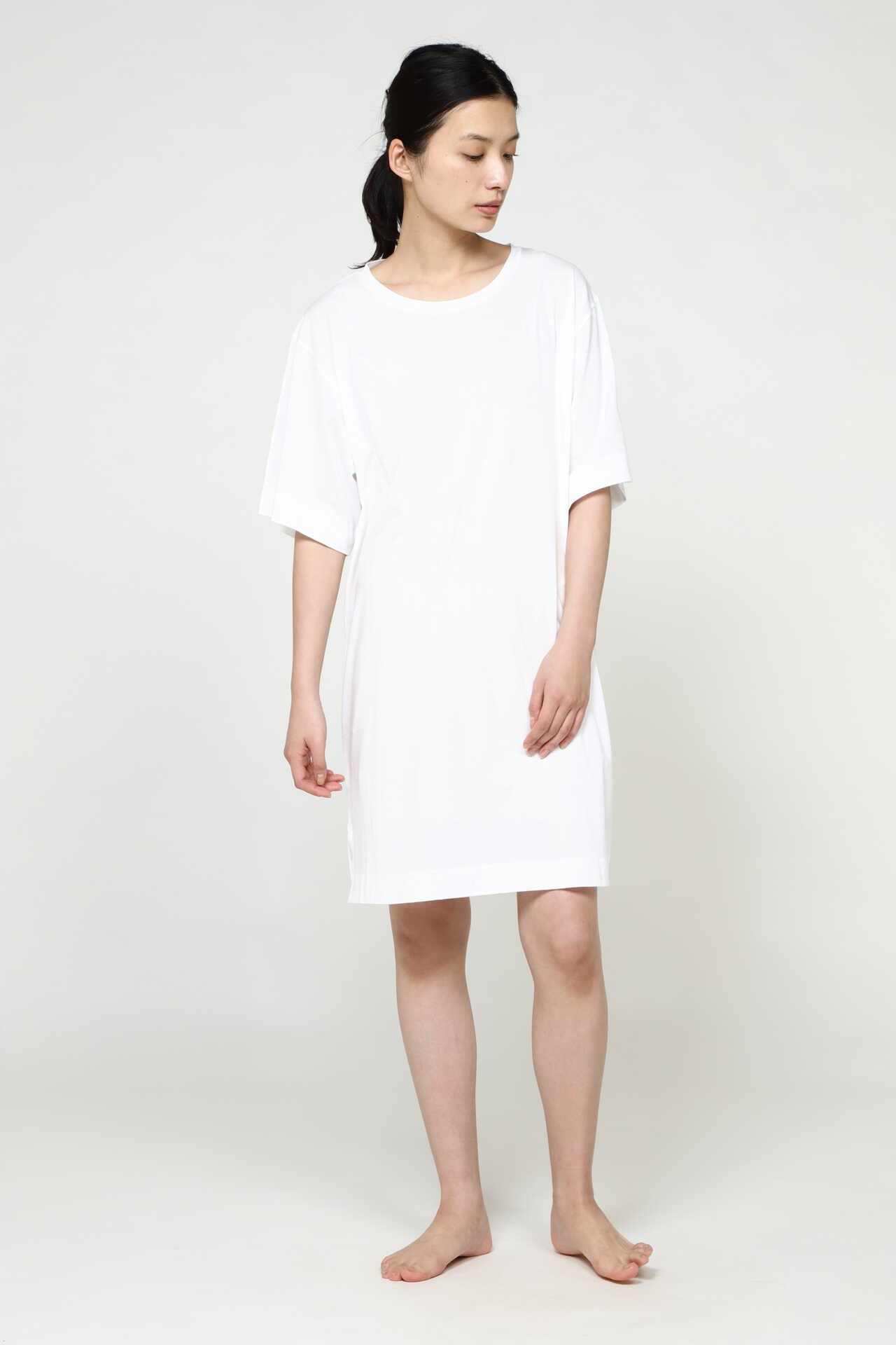 RELAXED COTTON JERSEY9