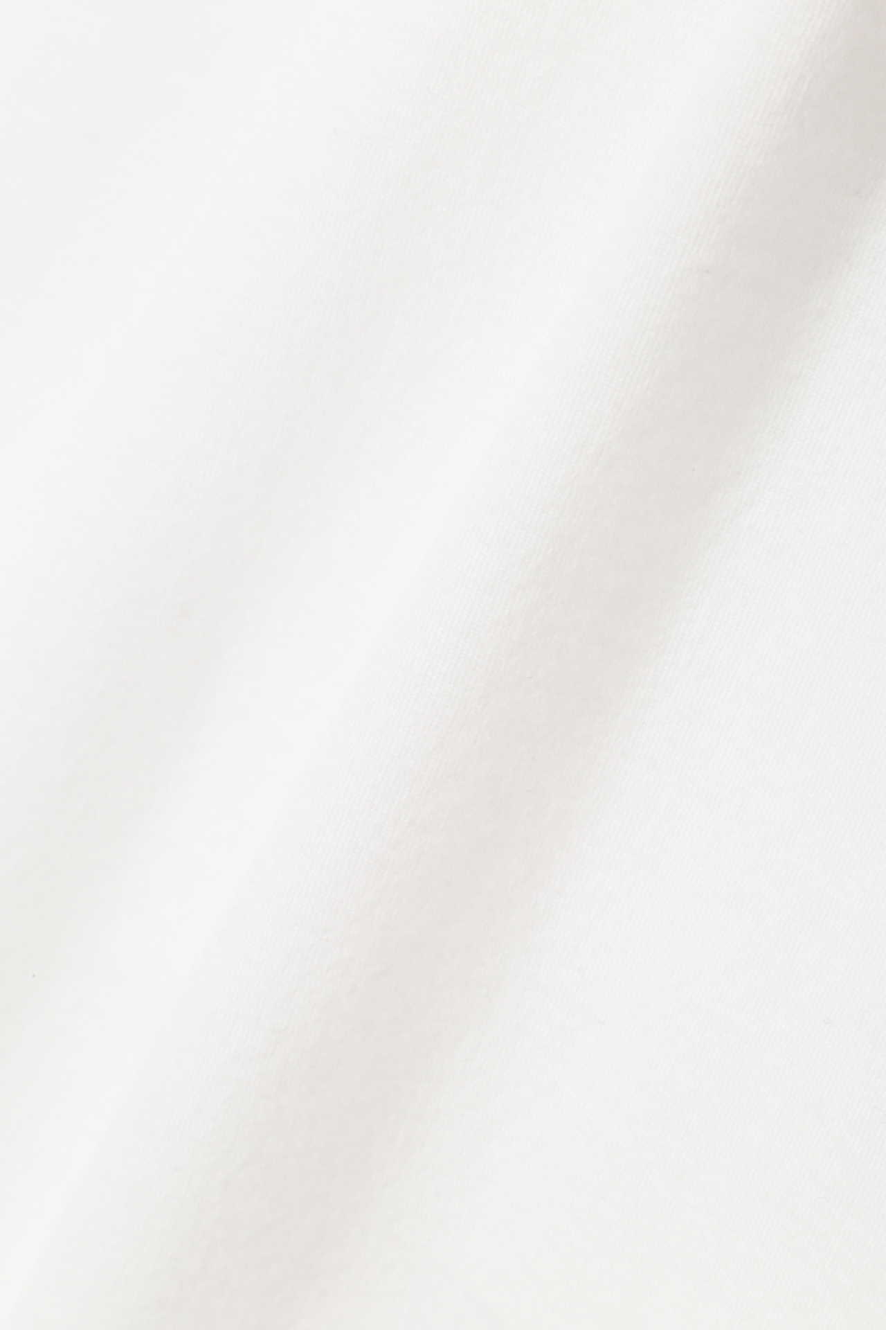 RELAXED COTTON JERSEY10