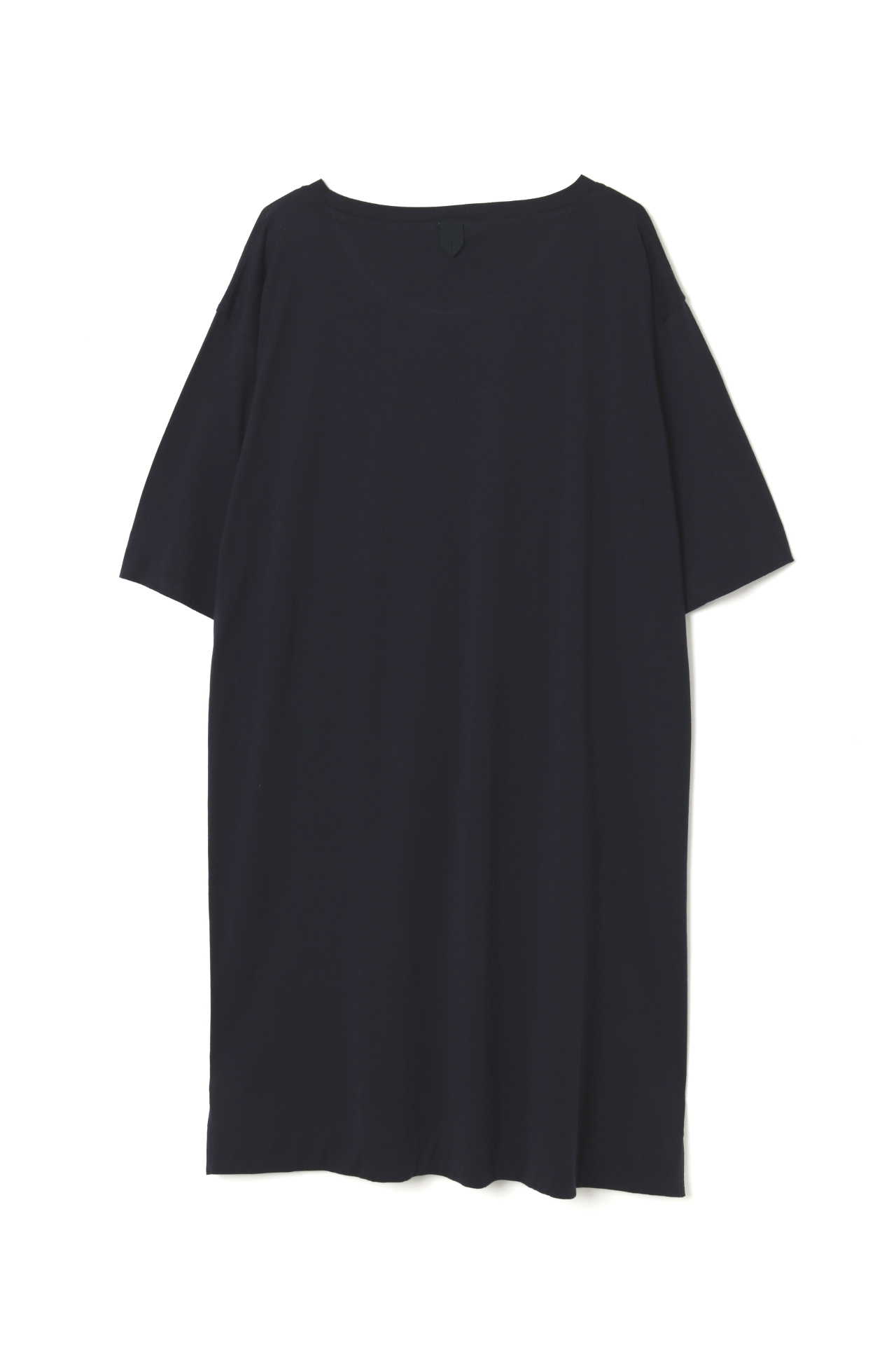 RELAXED COTTON JERSEY2