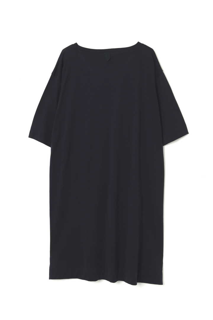 RELAXED COTTON JERSEY2
