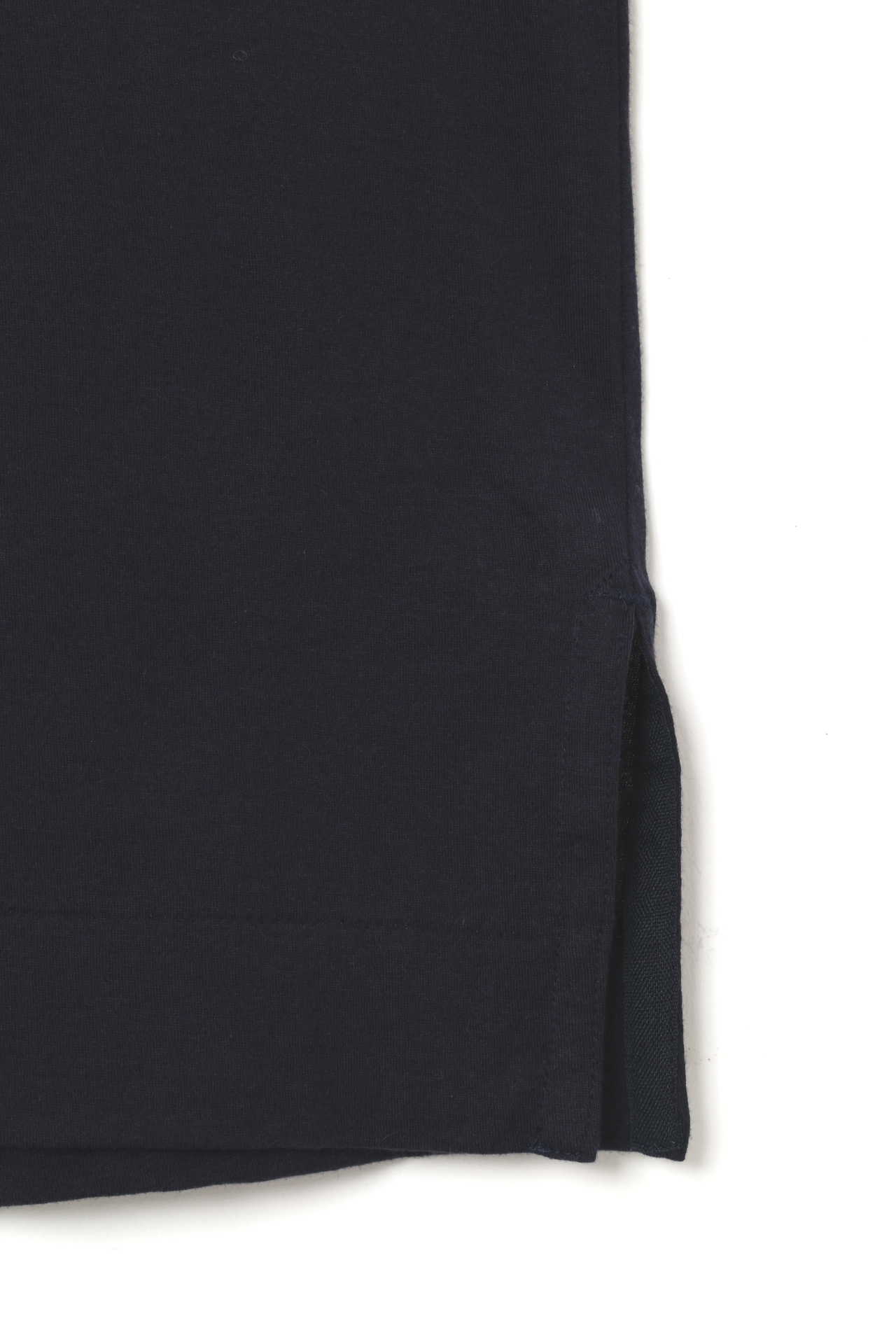 RELAXED COTTON JERSEY3