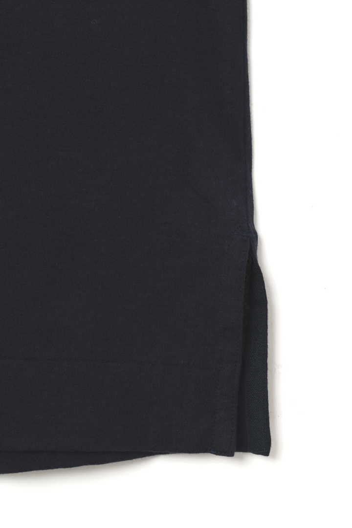 RELAXED COTTON JERSEY3