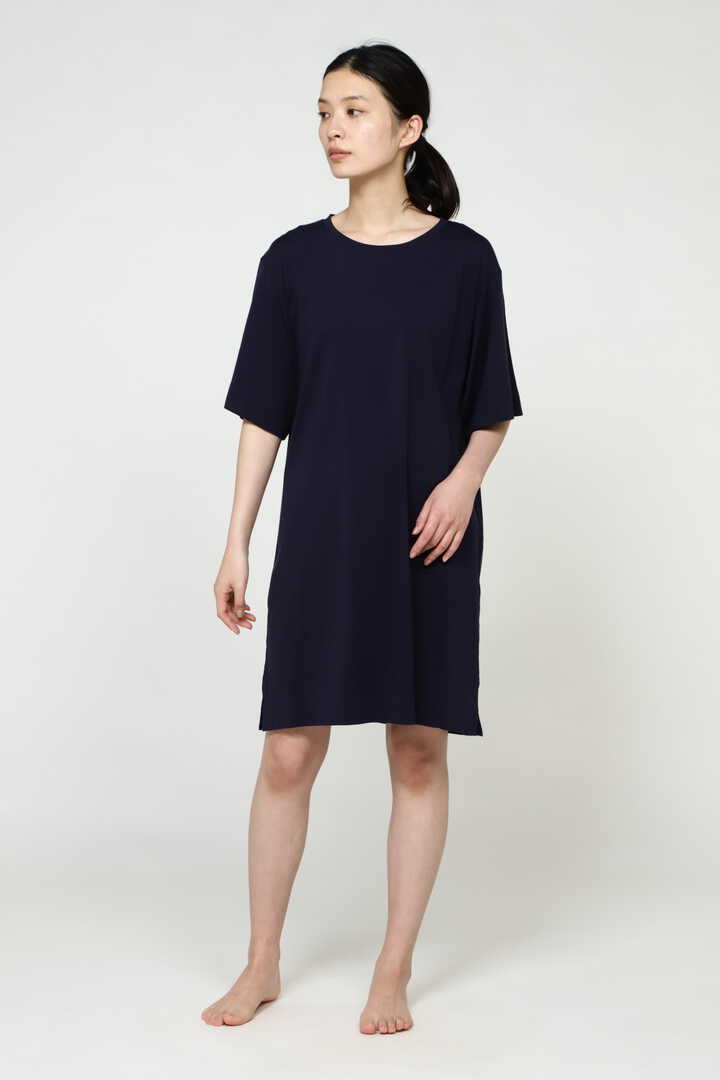 RELAXED COTTON JERSEY4