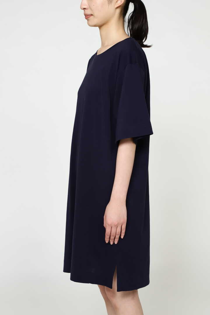 RELAXED COTTON JERSEY5