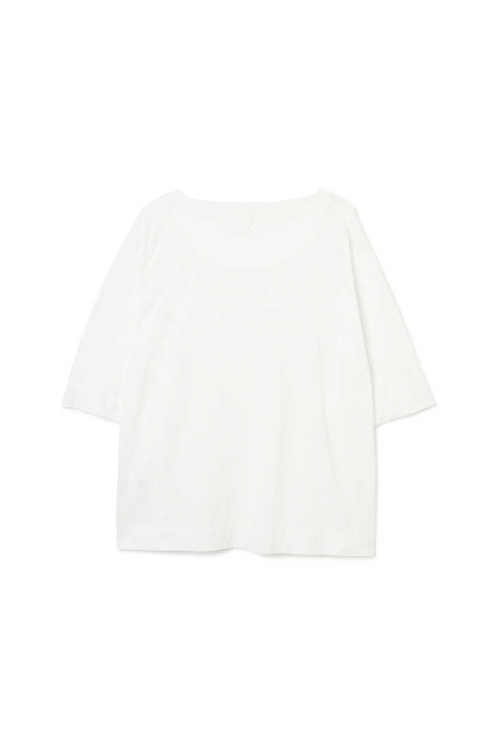 RELAXED COTTON JERSEY2