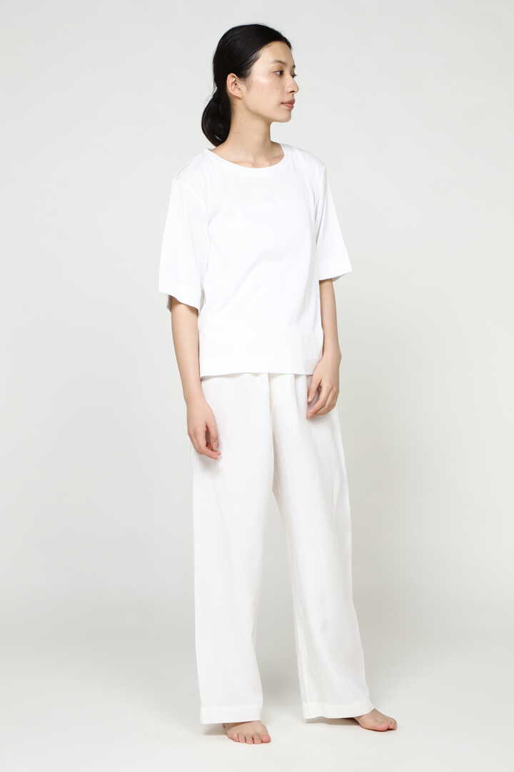RELAXED COTTON JERSEY3