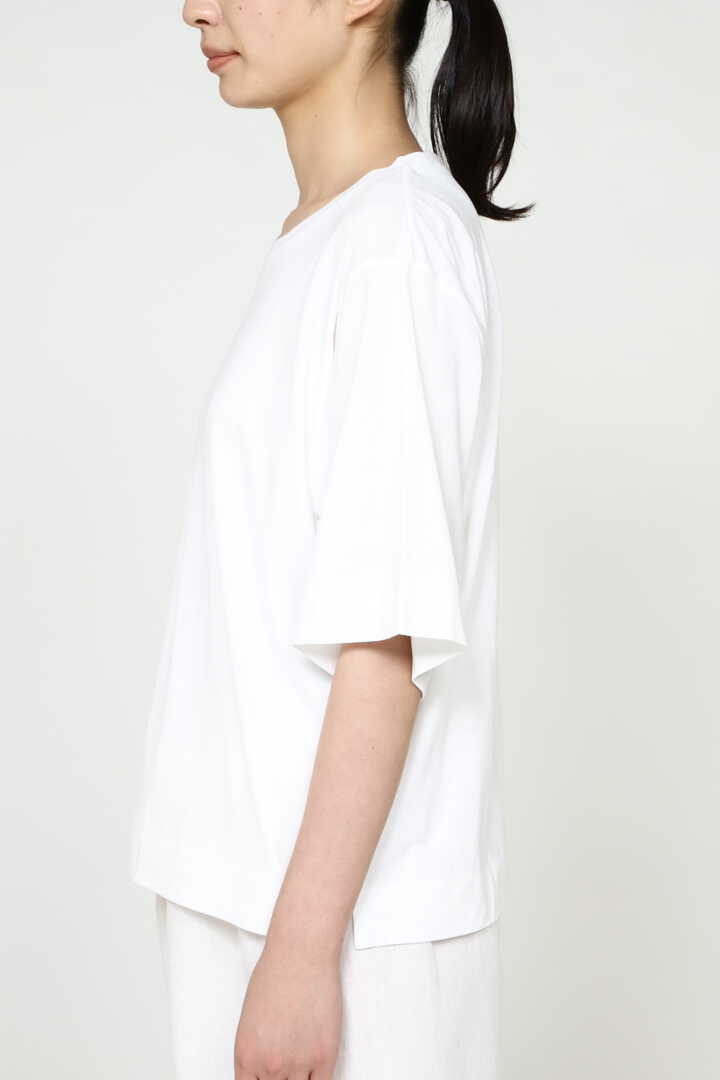 RELAXED COTTON JERSEY4