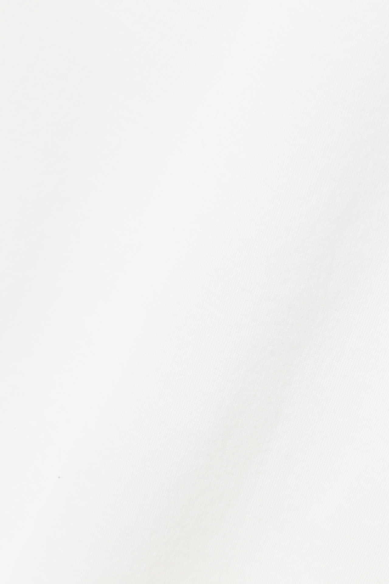 RELAXED COTTON JERSEY9