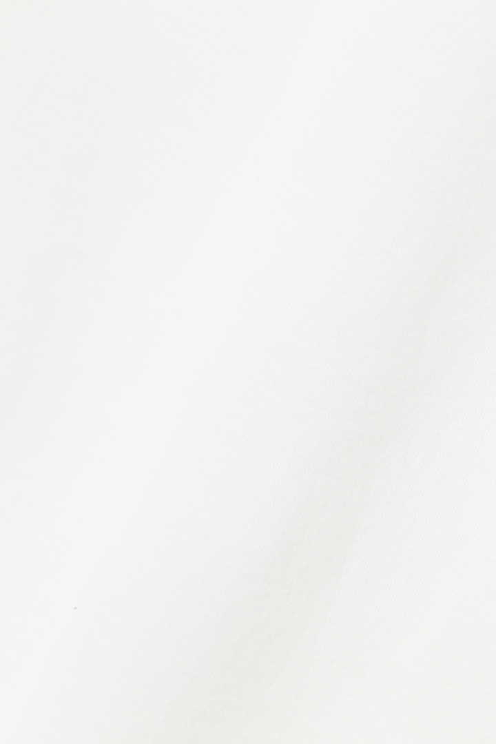 RELAXED COTTON JERSEY5