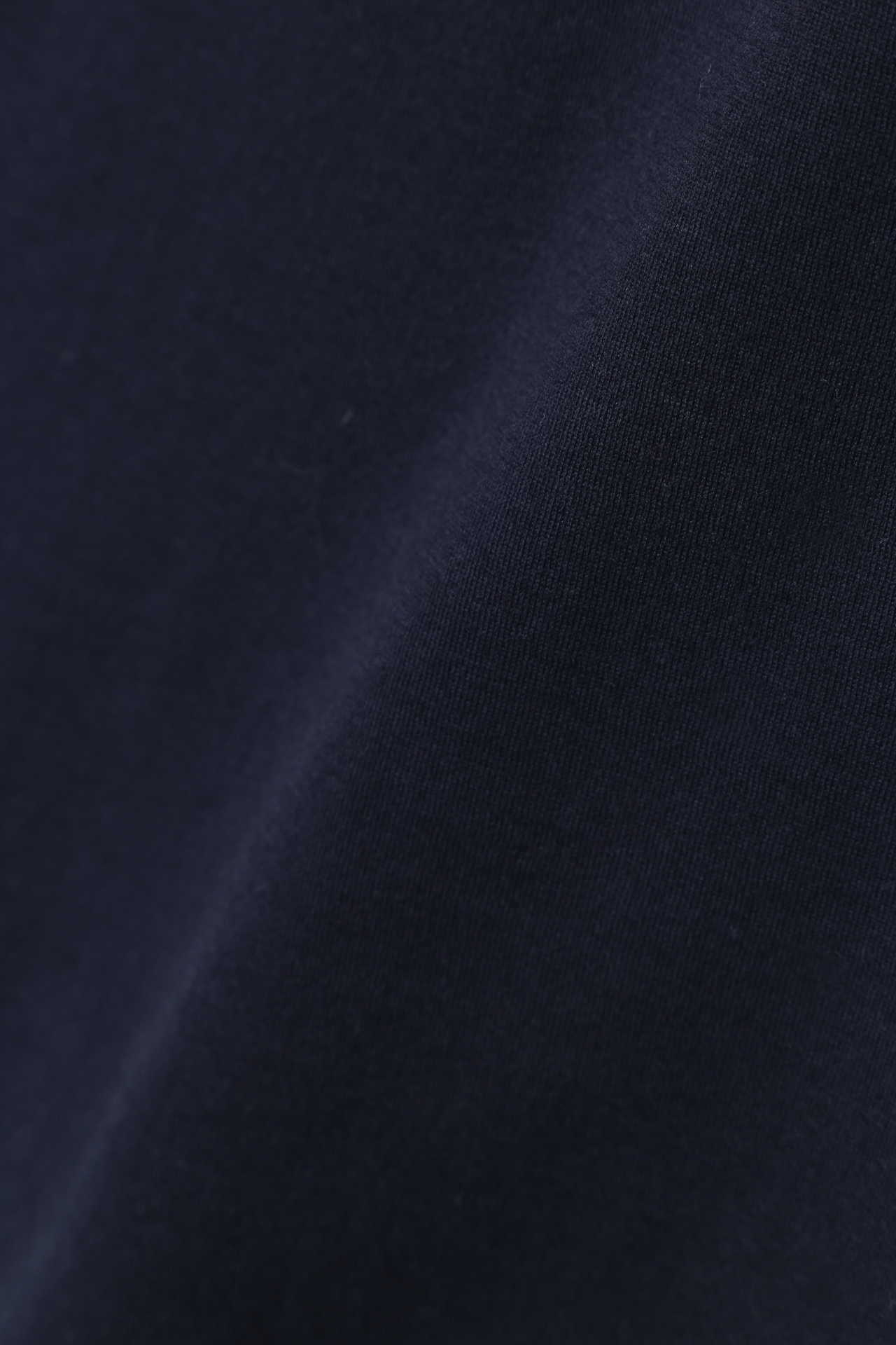 RELAXED COTTON JERSEY9