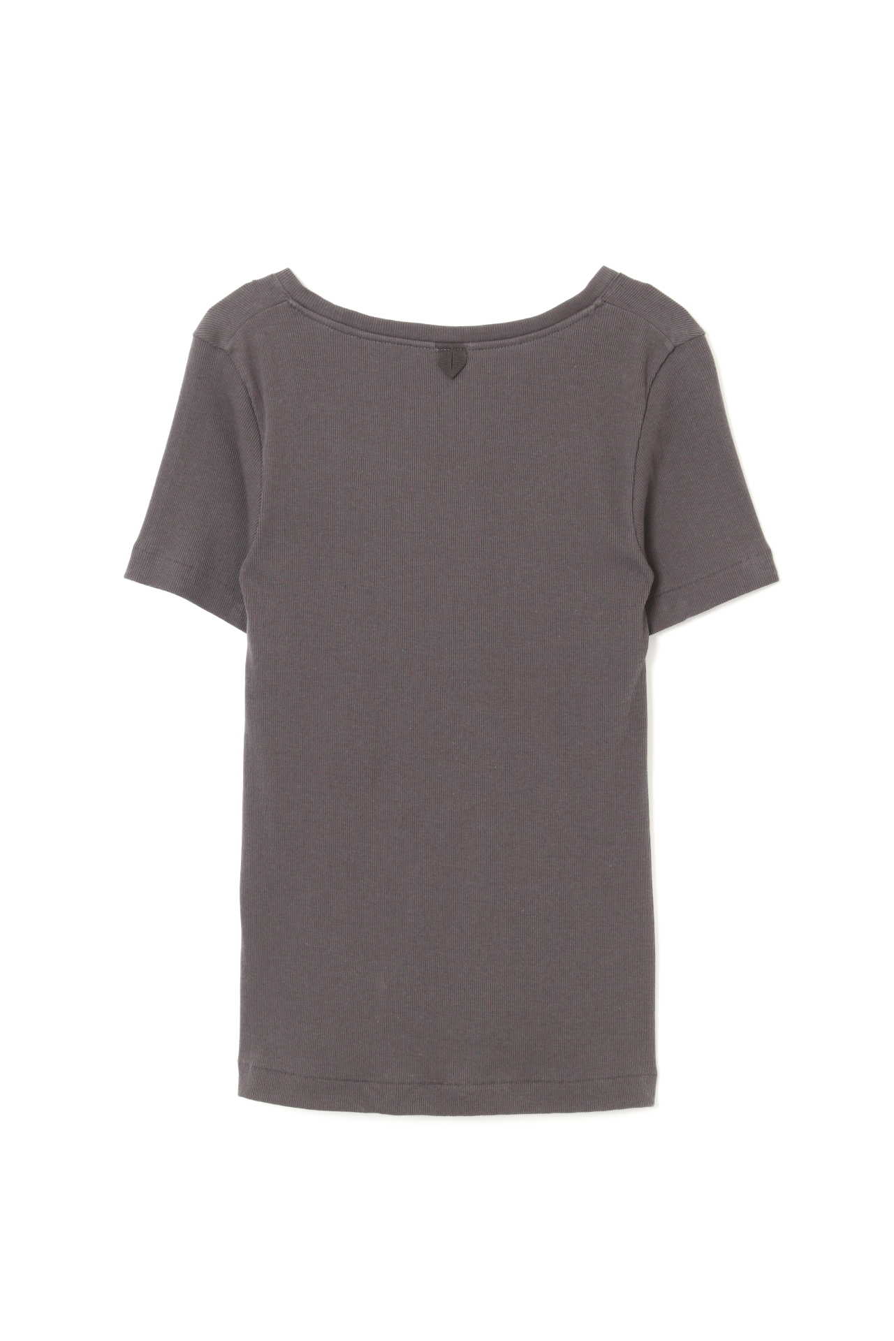 COTTON RIB JERSEY5