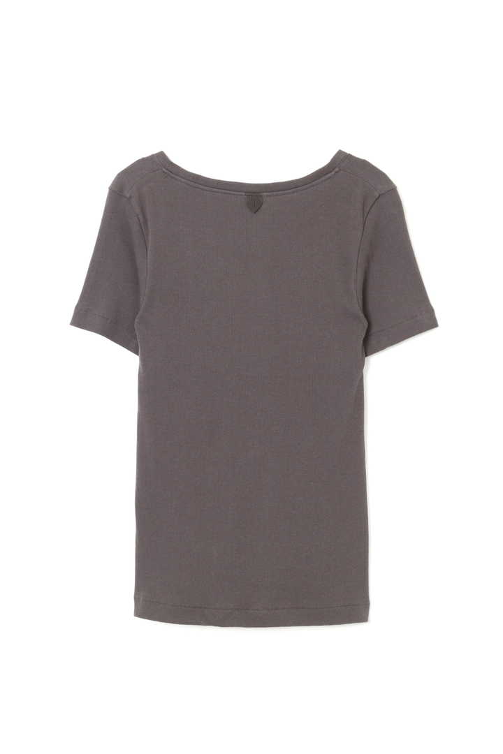 COTTON RIB JERSEY2
