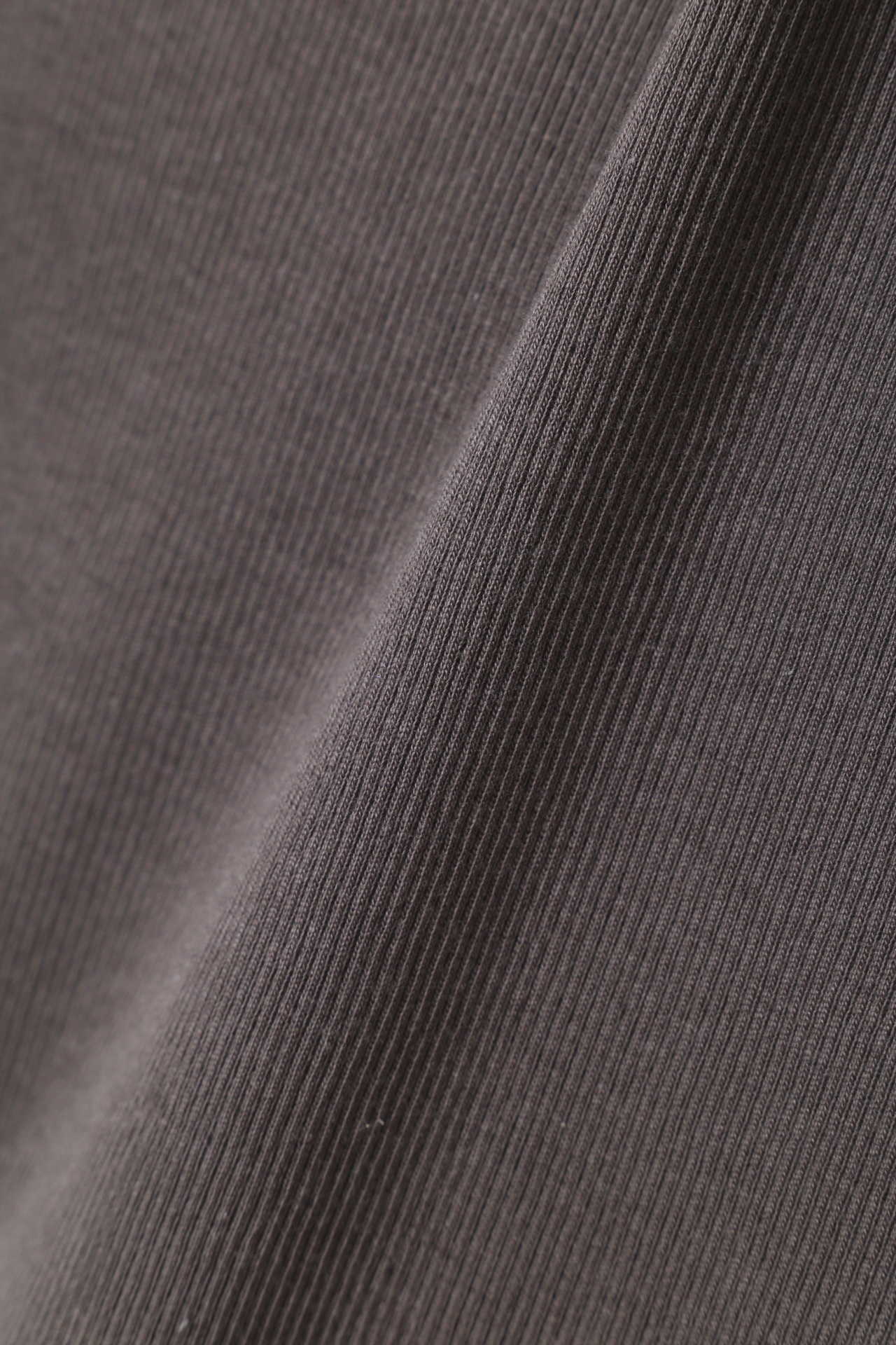 COTTON RIB JERSEY6