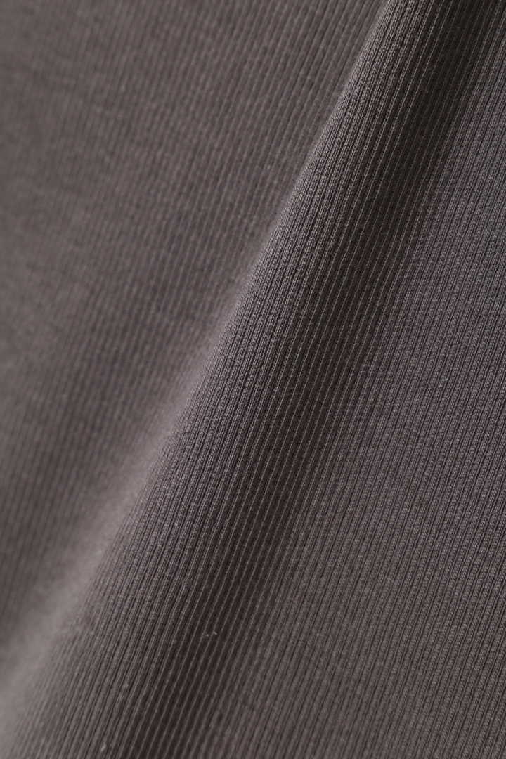 COTTON RIB JERSEY3