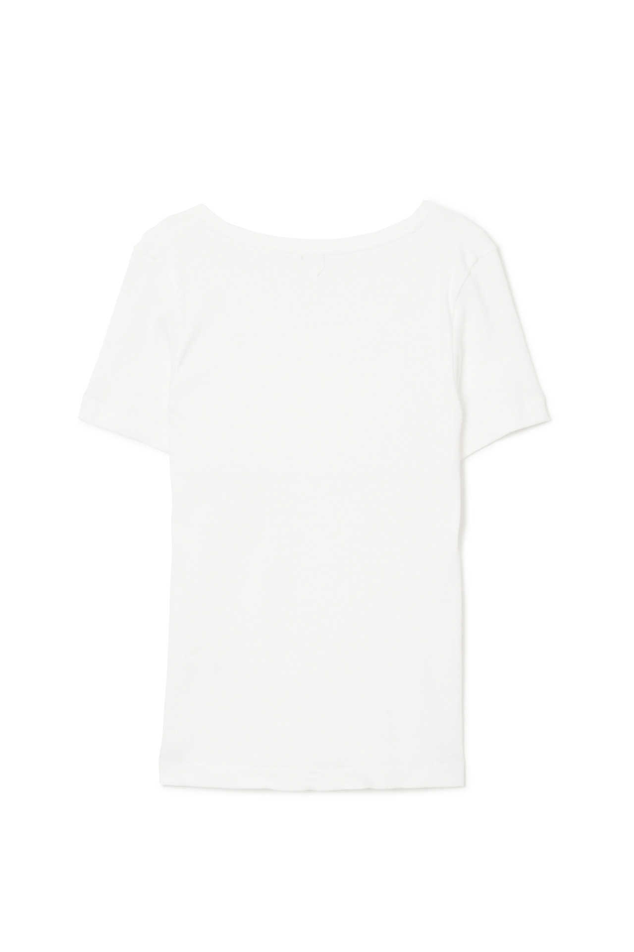 COTTON RIB JERSEY5