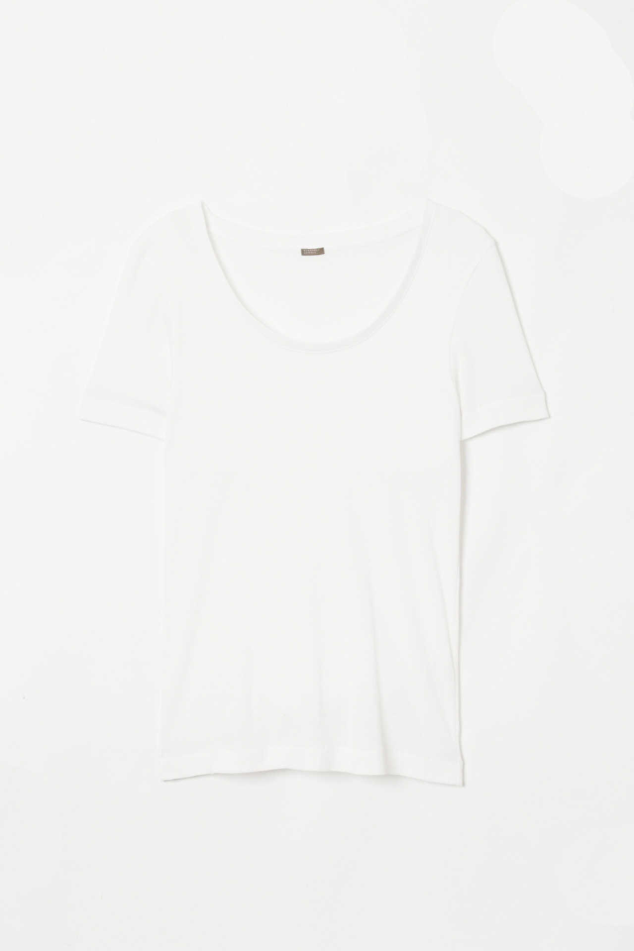 COTTON RIB JERSEY4