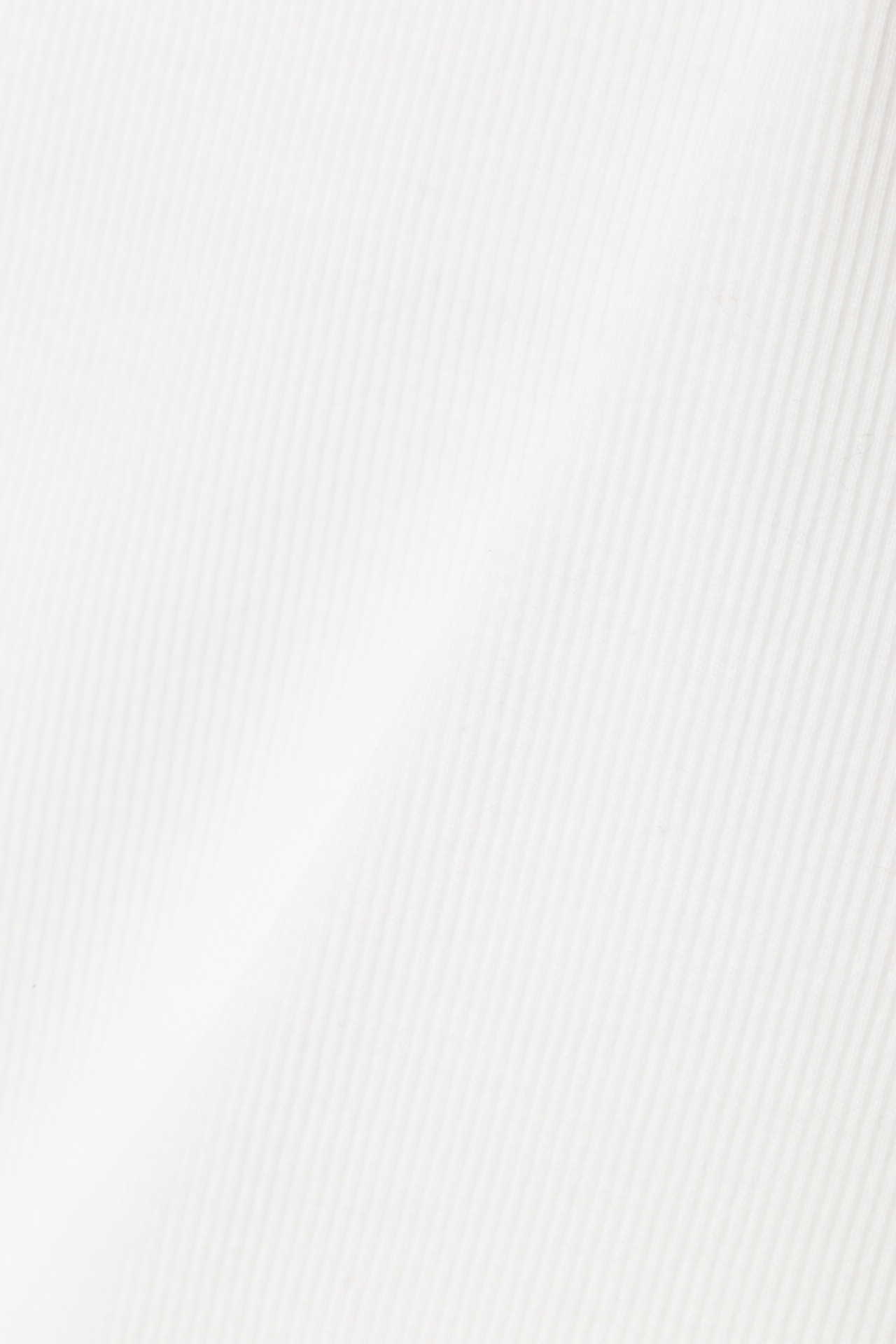 COTTON RIB JERSEY6