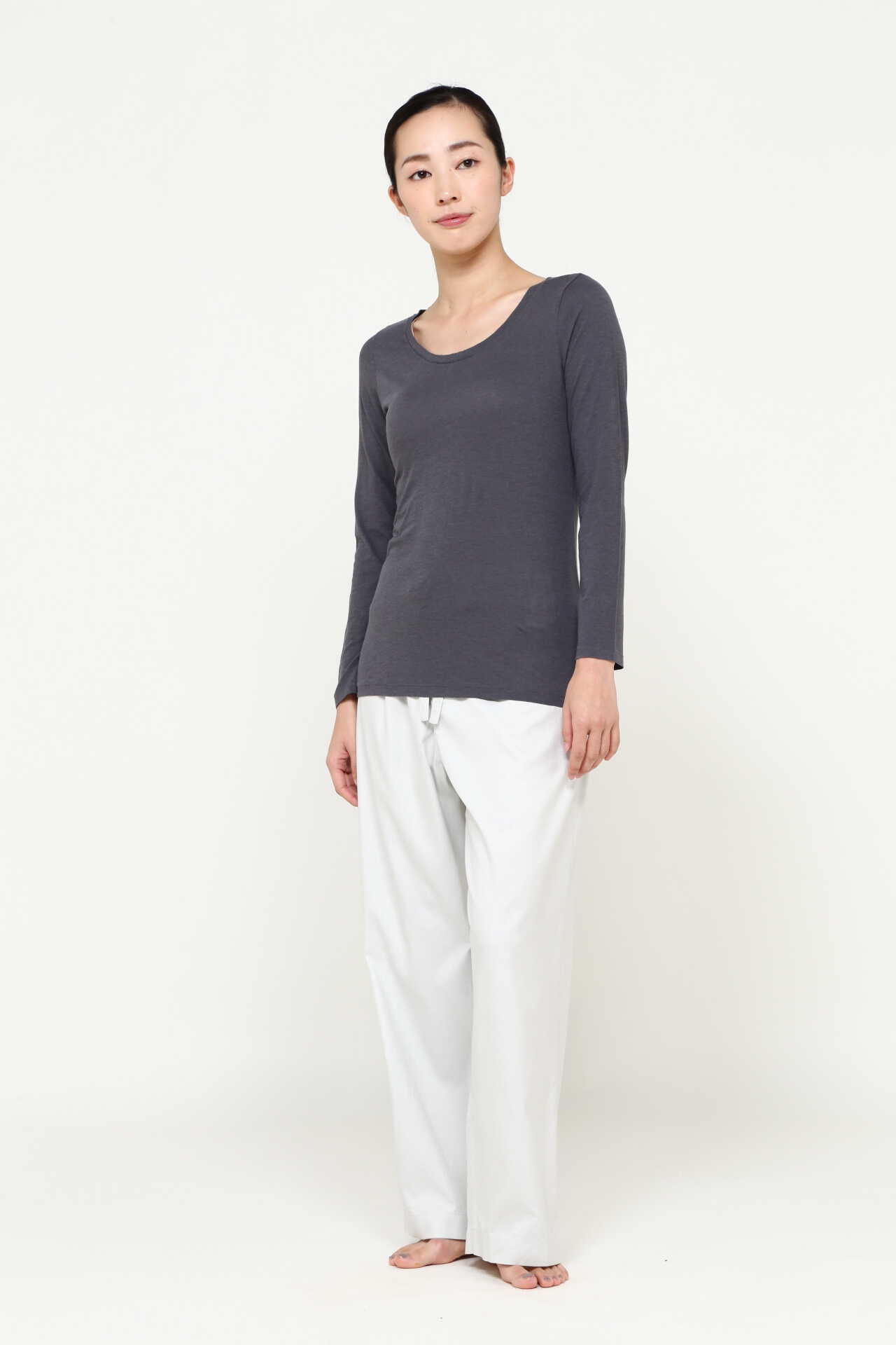 FINE COTTON JERSEY7