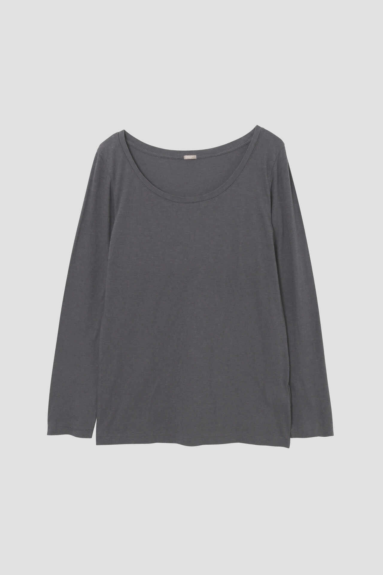 FINE COTTON JERSEY6