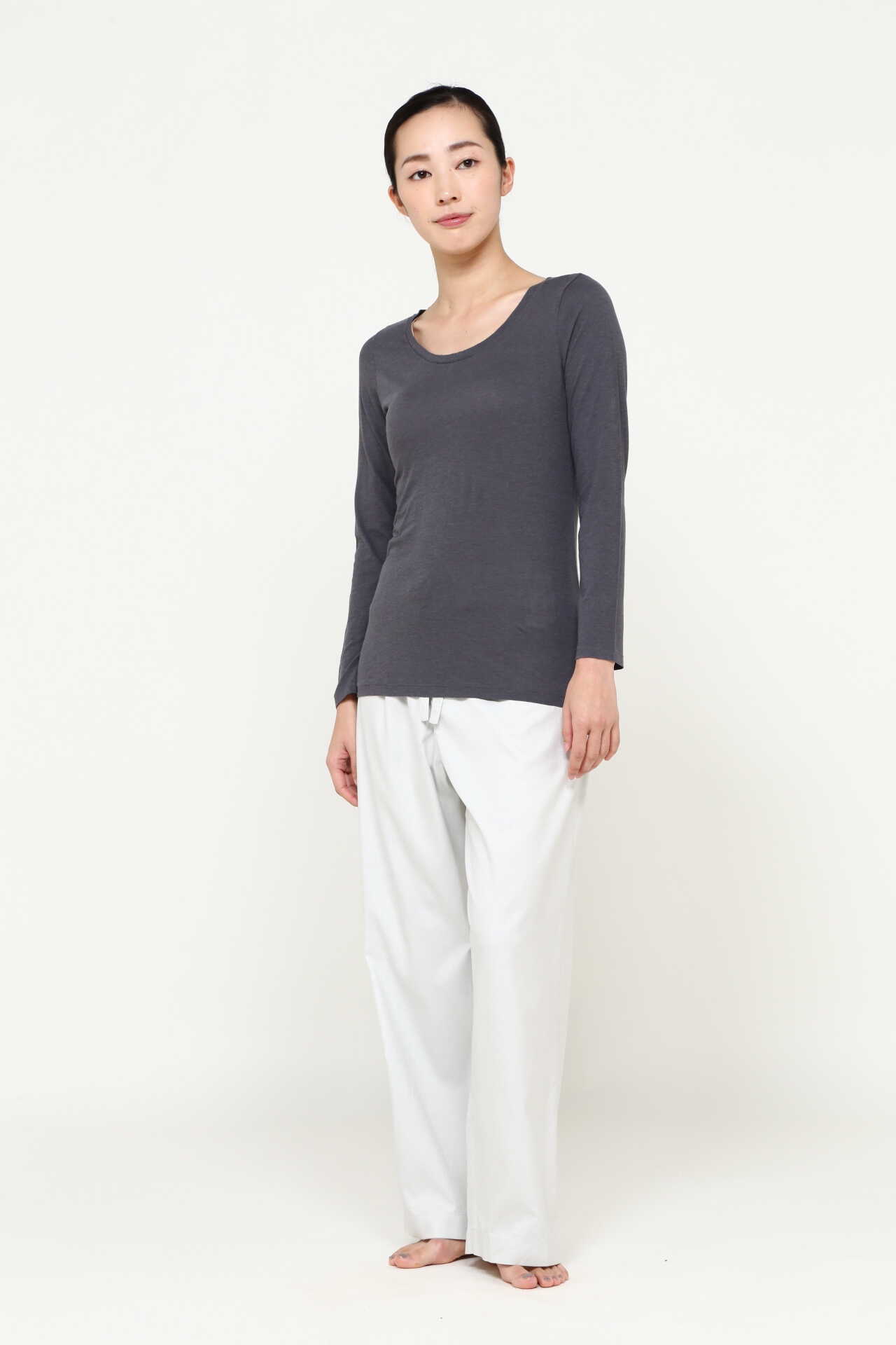 FINE COTTON JERSEY8