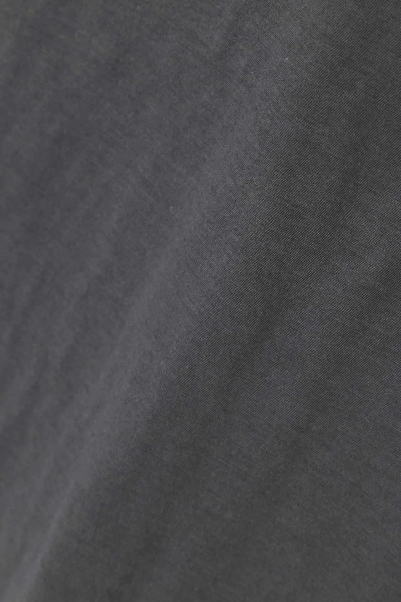 FINE COTTON JERSEY9