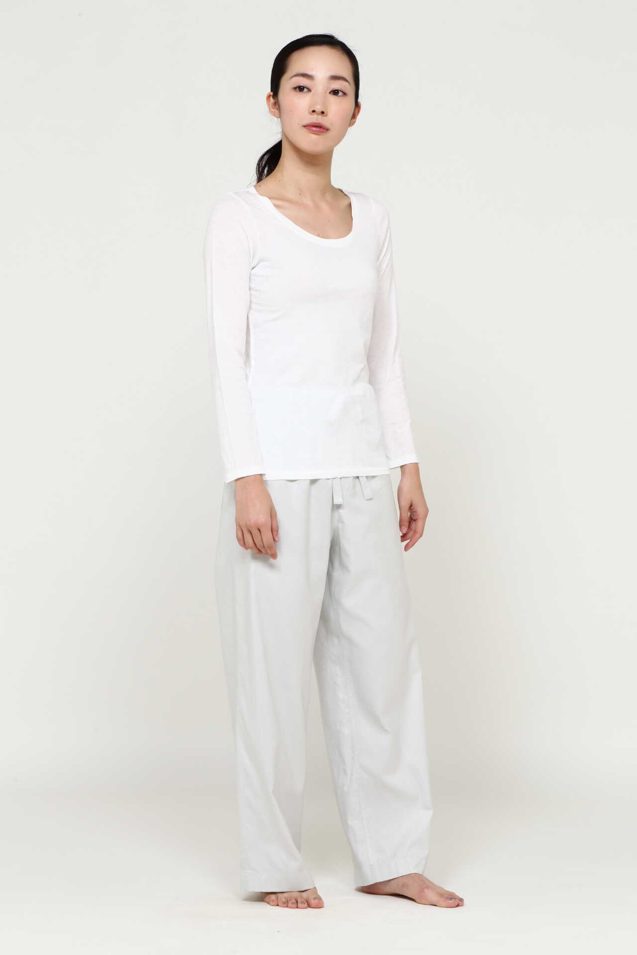 FINE COTTON JERSEY11