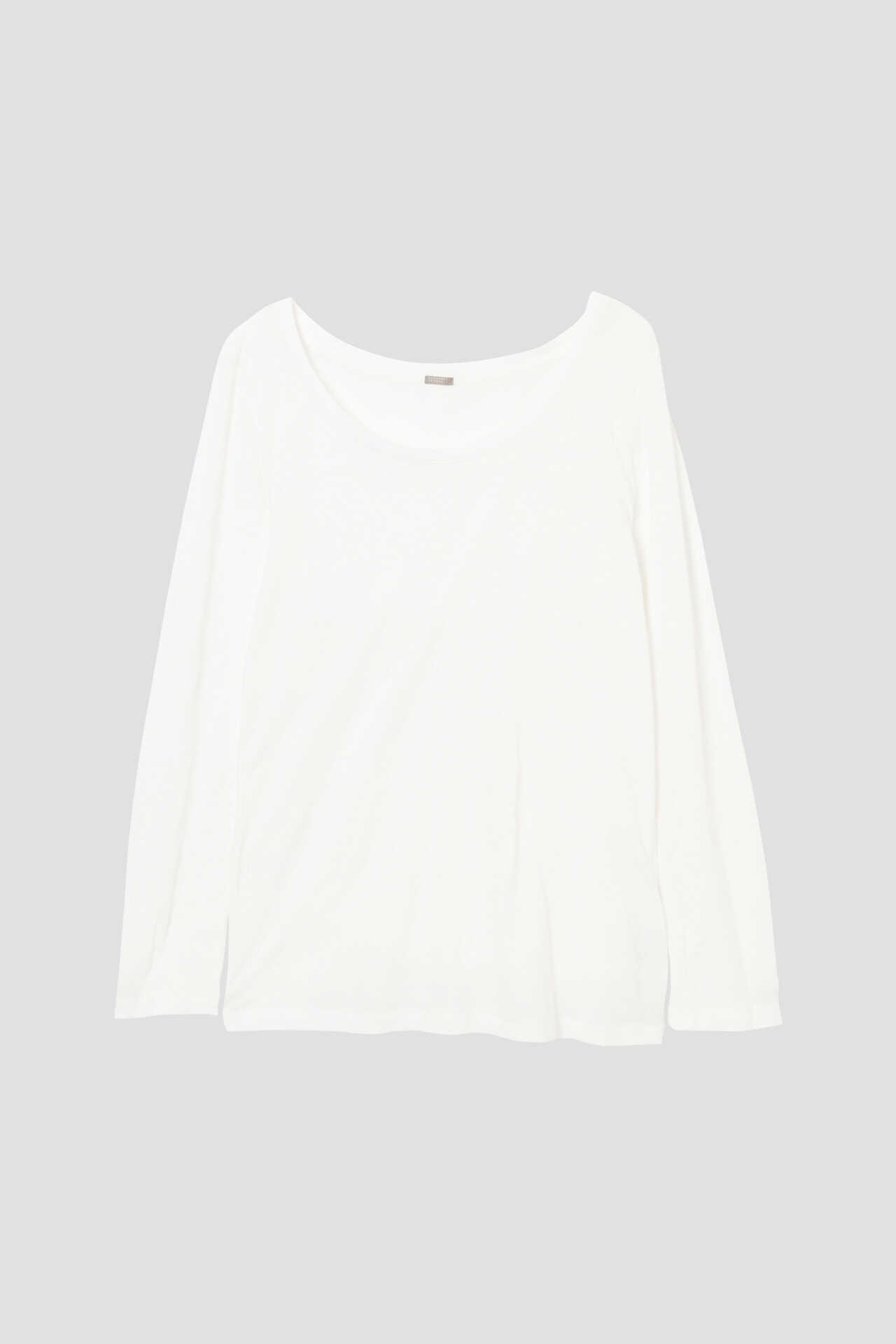 FINE COTTON JERSEY10