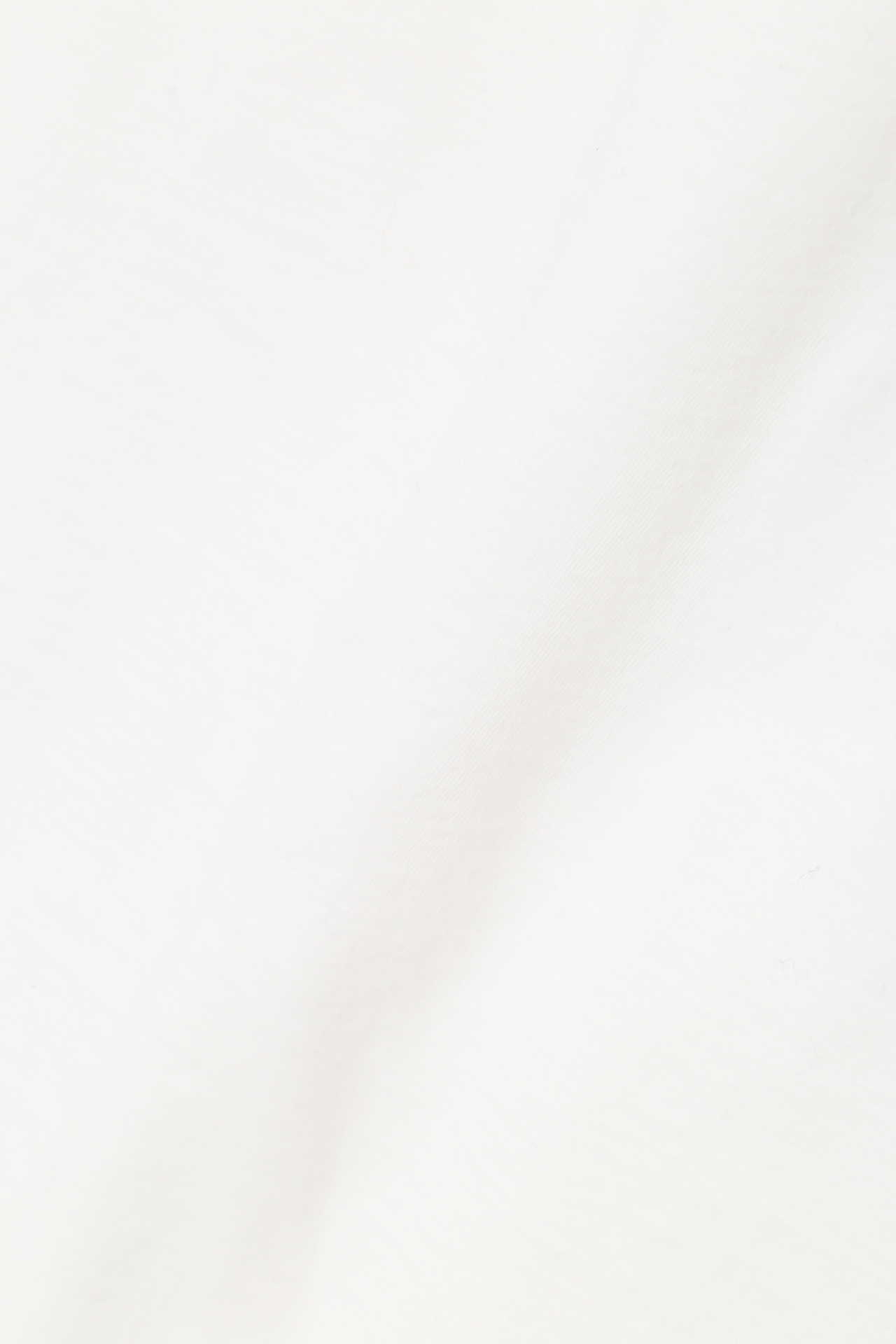FINE COTTON JERSEY13