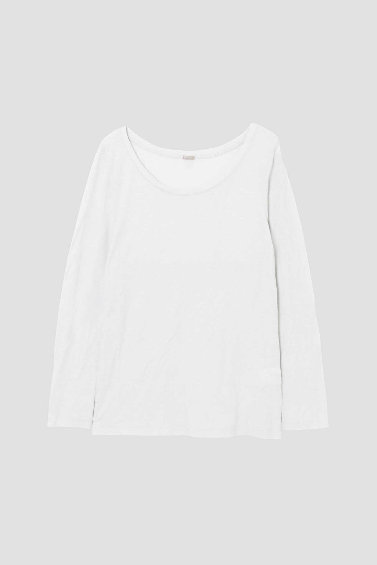 FINE COTTON JERSEY1