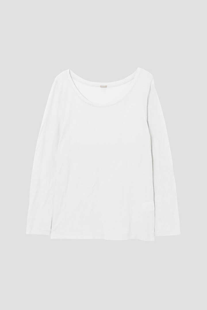 FINE COTTON JERSEY1