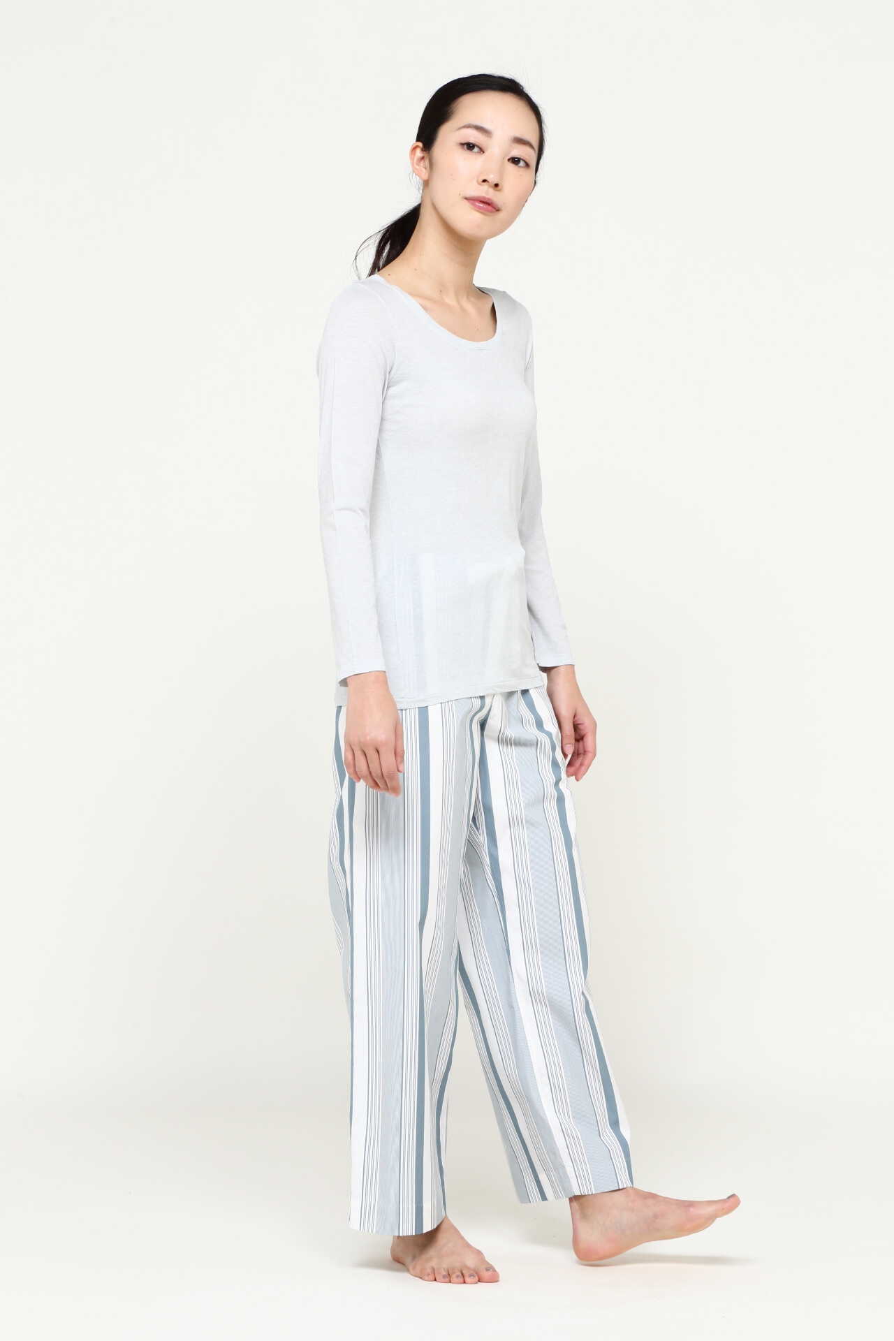 FINE COTTON JERSEY3