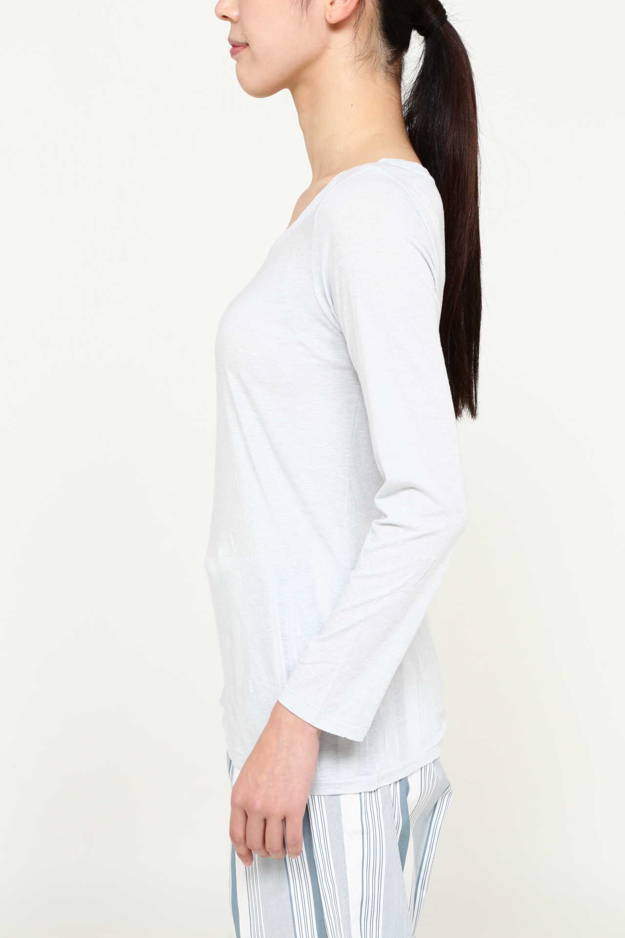 FINE COTTON JERSEY4