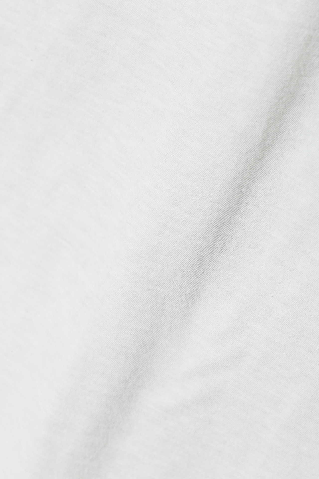 FINE COTTON JERSEY5