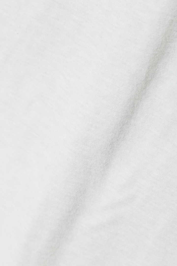 FINE COTTON JERSEY5