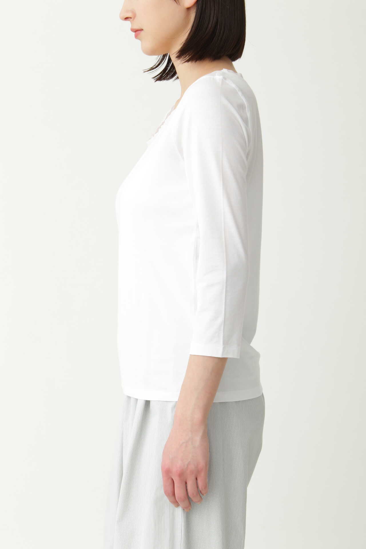 SUPERFINE COTTON JERSEY7