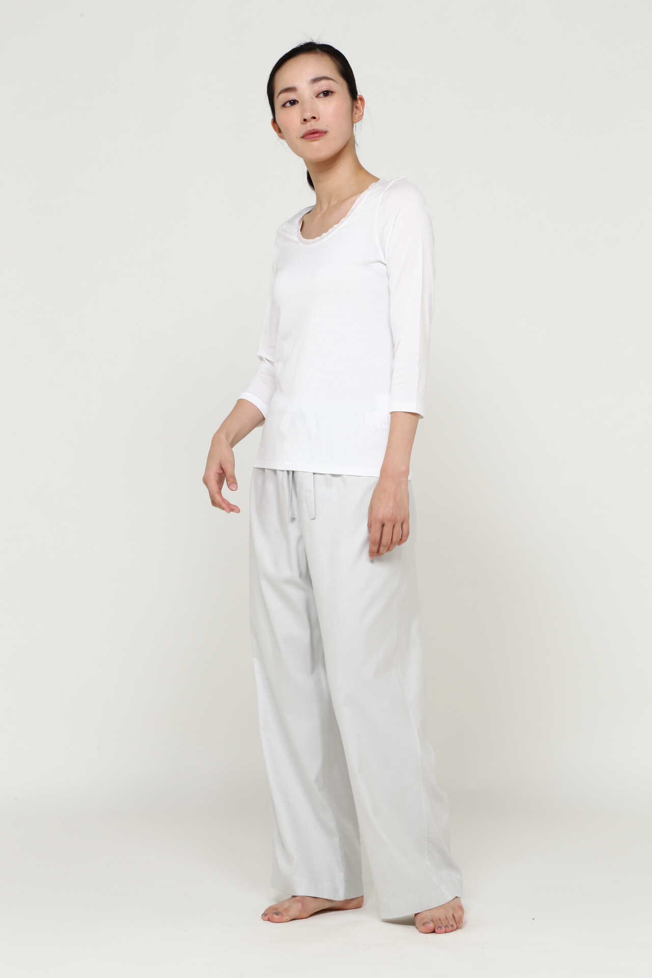 SUPERFINE COTTON JERSEY8