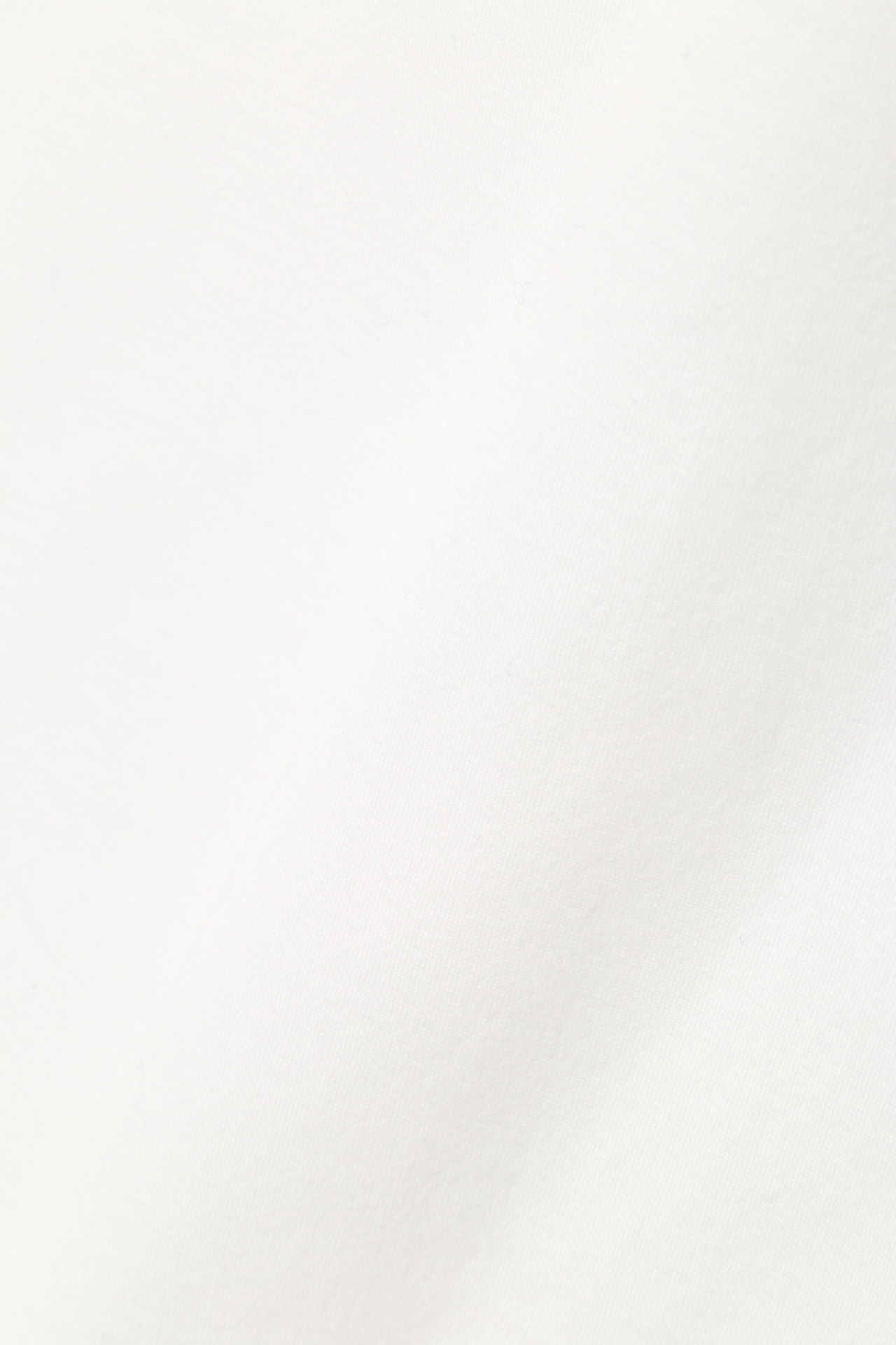 SUPERFINE COTTON JERSEY9