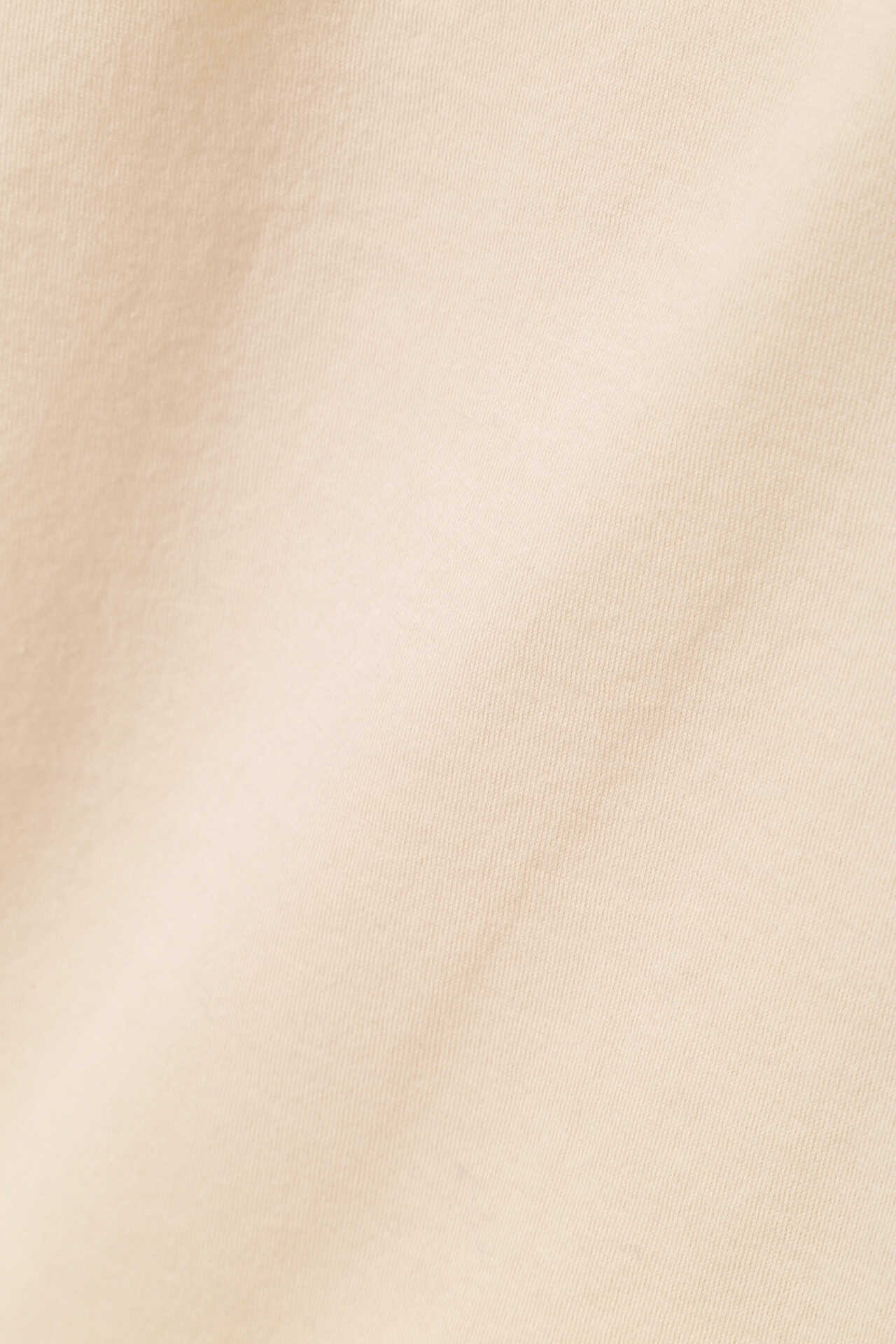 SUPERFINE COTTON JERSEY6