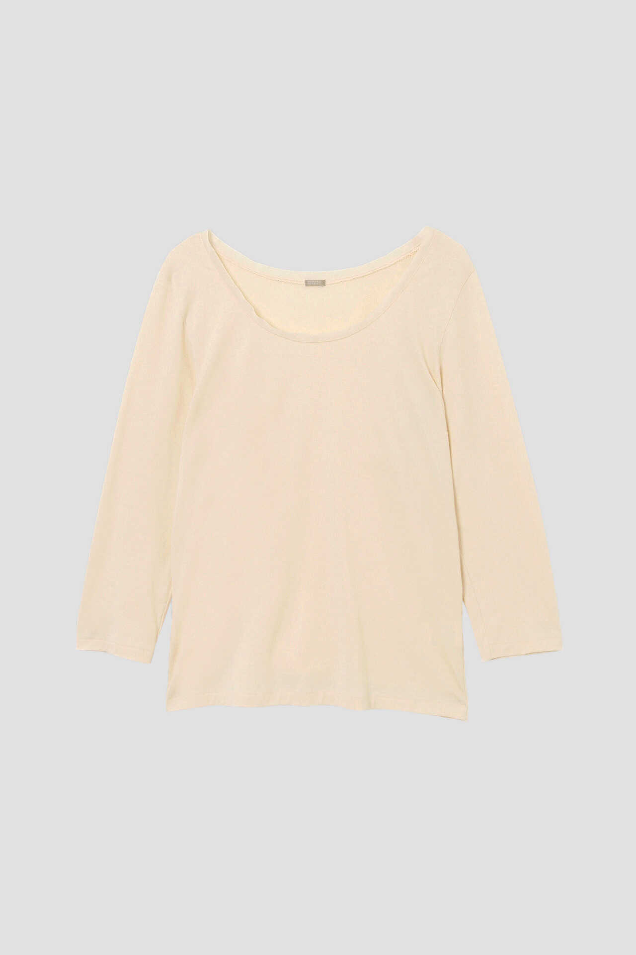SUPERFINE COTTON JERSEY5
