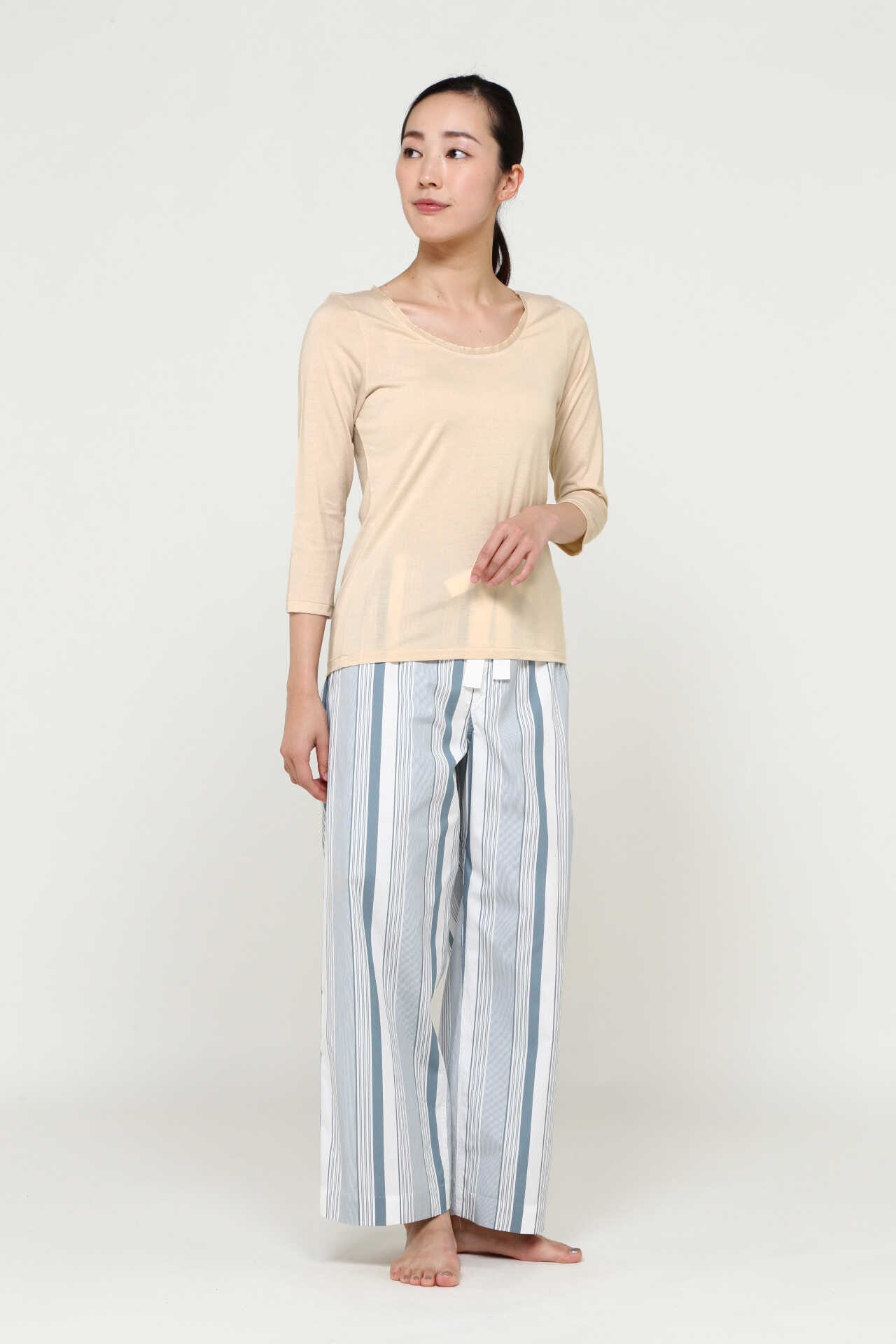 SUPERFINE COTTON JERSEY7