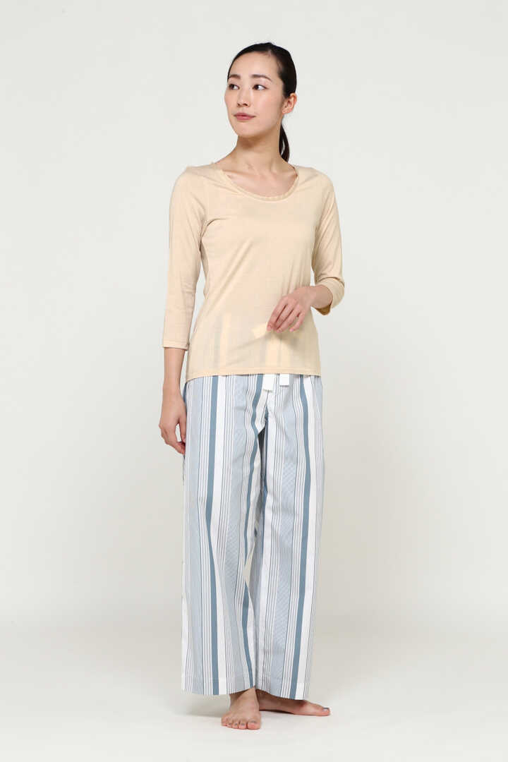 SUPERFINE COTTON JERSEY AGO展開の為UPNG3