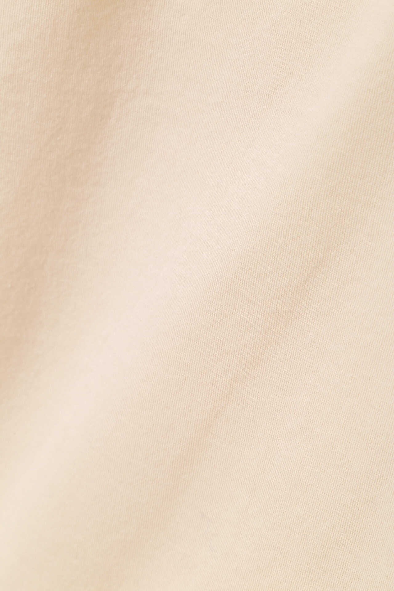 SUPERFINE COTTON JERSEY9