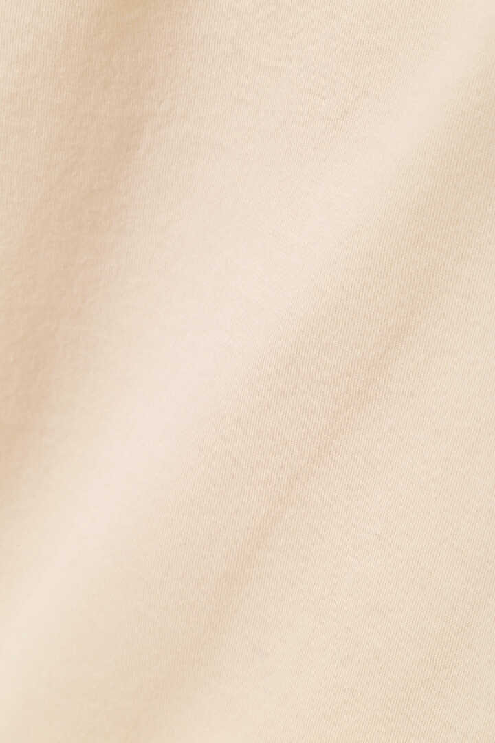 SUPERFINE COTTON JERSEY AGO展開の為UPNG5
